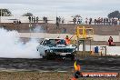 The Ultimate Burnout Challenge Part1 - JC1_1118